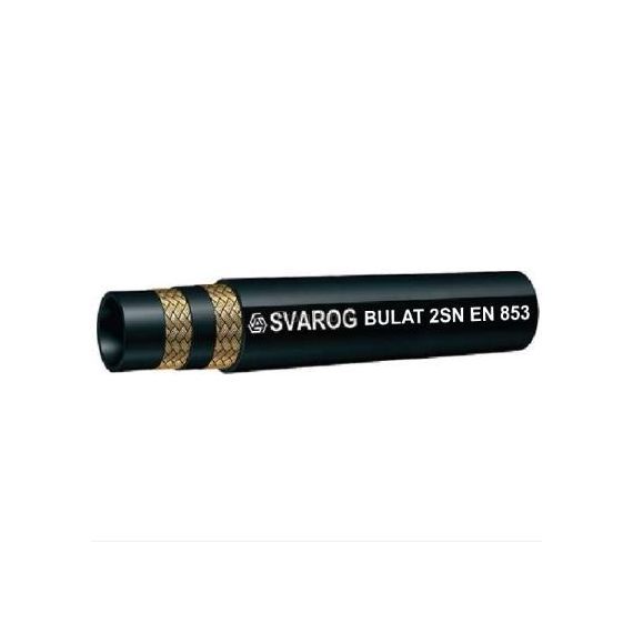 Bulat 2 SN EN 853-10 ПромХаб | PromHub