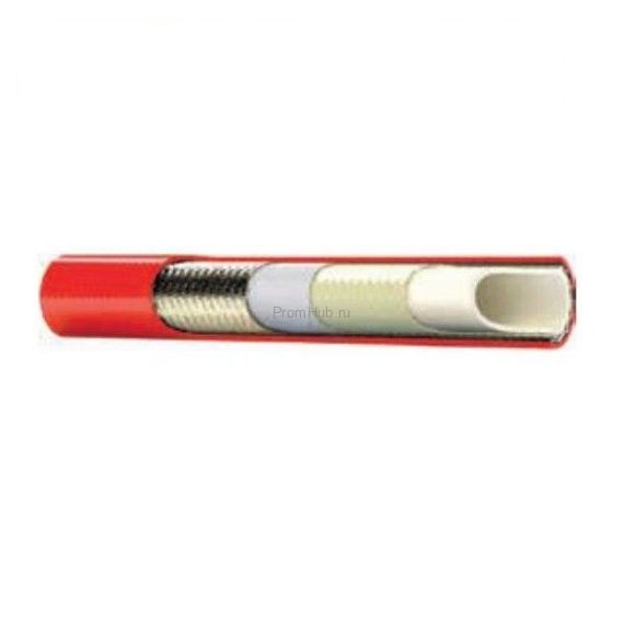 FLEXOR VHP700 RED ПромХаб | PromHub
