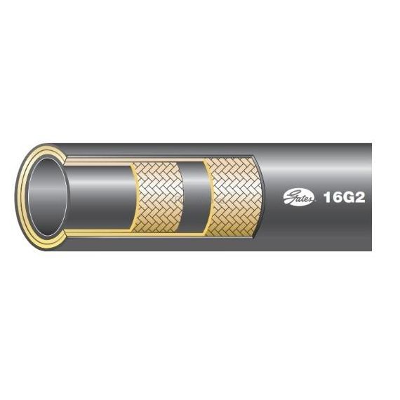 32G2 ПромХаб | PromHub