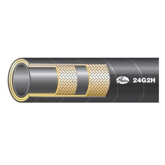 32G2H ПромХаб | PromHub
