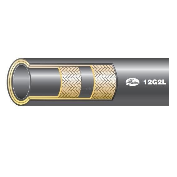 20G2L ПромХаб | PromHub