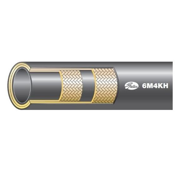 8M4KH ПромХаб | PromHub
