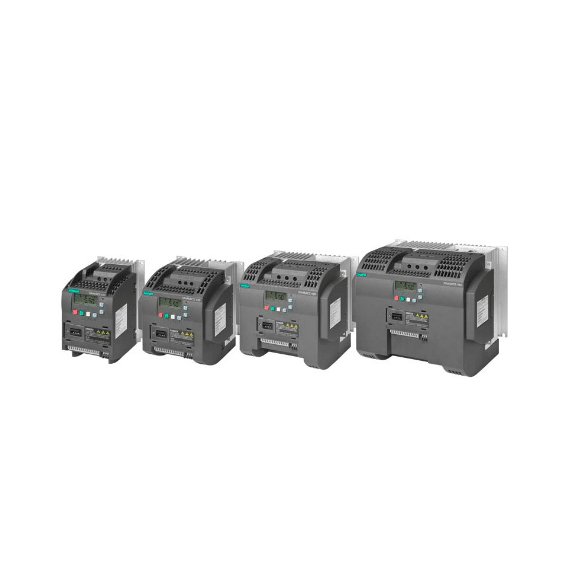 -1NE13-1UL1 Преобразователь частоты SINAMICS G120 PM230 без фильтра IP20 3AC380-480В ПромХаб | PromHub