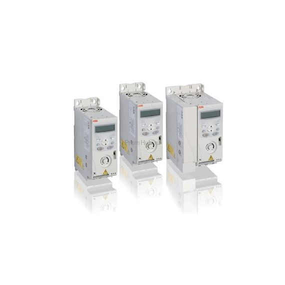 04634A4 0013 Преобразователь частоты -04-634A-4+P905 ЭМС С3 IP00 ПромХаб | PromHub
