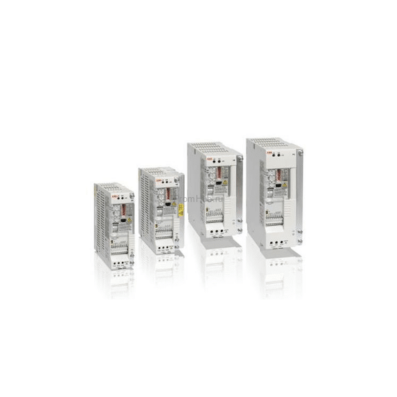 68878446 Преобразователь частоты -01N-07A6-2, 1.5 кВт ПромХаб | PromHub