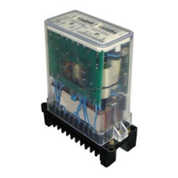 0.3мA 15A RM4JA32MW ПромХаб | PromHub