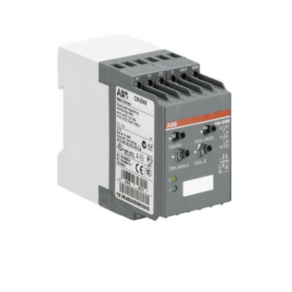 C011 160C BL/RD GHC0110003R0009 ПромХаб | PromHub