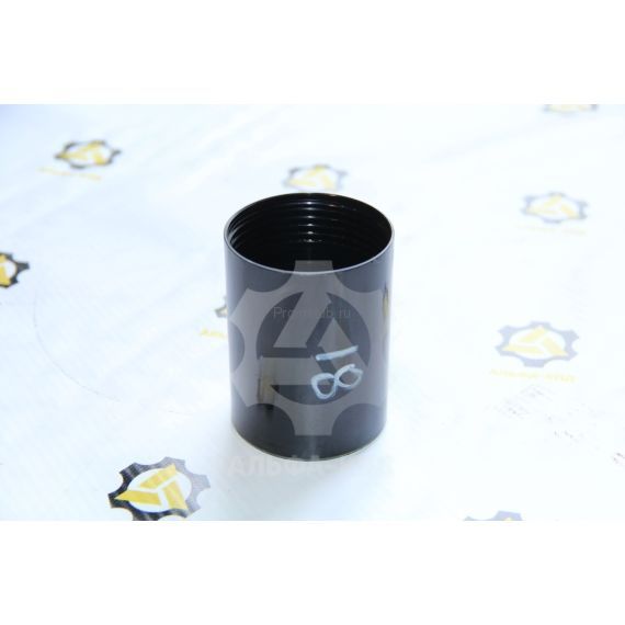 Корпус кернователя NQ 10S-N10-036 N ПромХаб | PromHub