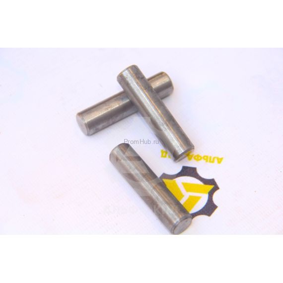 Палец 5007834, 1/2"х2-1/8" ПромХаб | PromHub