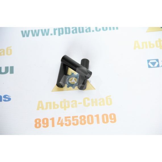 Палец 42906 ПромХаб | PromHub