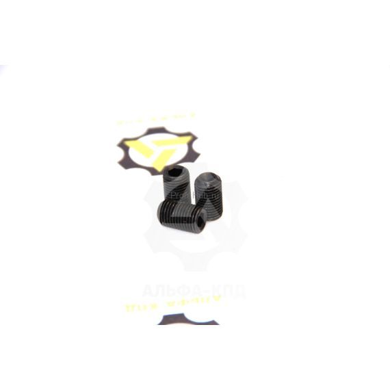 Винт установочный 3545073,  3/8"х3/4" ПромХаб | PromHub