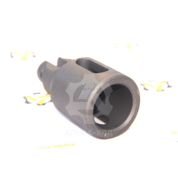 Корпус керноприемного узла MKII 5003193 ПромХаб | PromHub