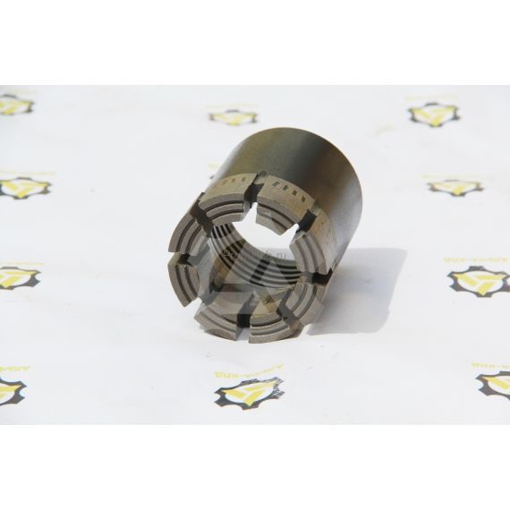 Коронка буровая 4050637 ПромХаб | PromHub