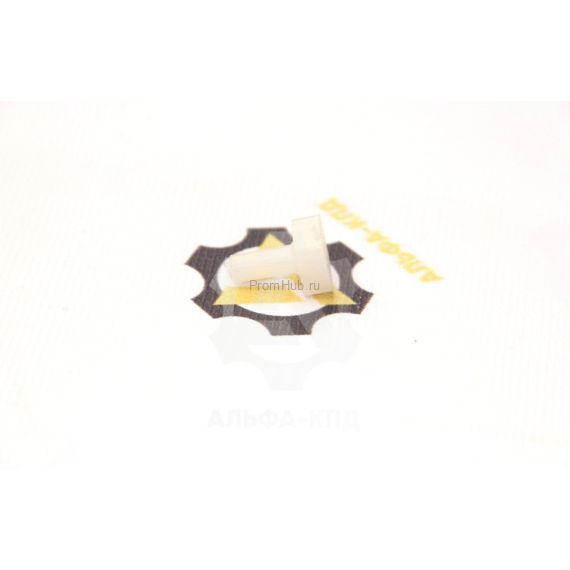 Язычок 3547002 ПромХаб | PromHub