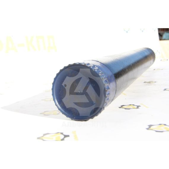 Труба буровая 3760003440, L=600 мм ПромХаб | PromHub