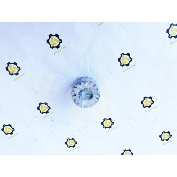 Шестерня 3115027400 ПромХаб | PromHub