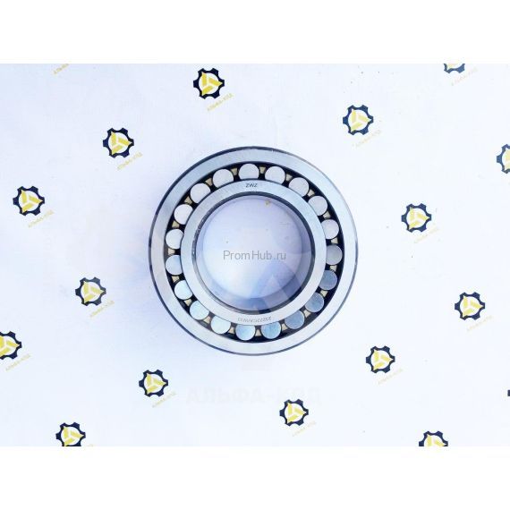 Подшипник 23222 бетоносмесителя ПромХаб | PromHub