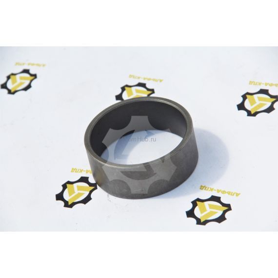 Кольцо стопорное посадочное HQ 25242/10S-H10-039 WH2136 ПромХаб | PromHub