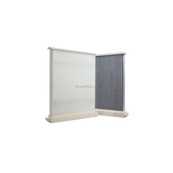 Картриджи для фильтра Silo Top R03