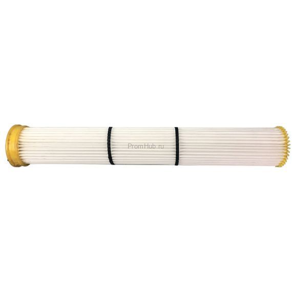 Купить Картриджи KEEC для фильтра ПромХаб | PromHub