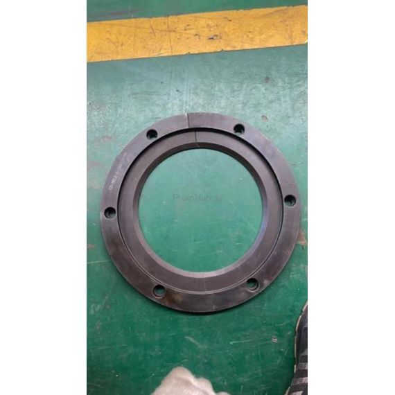 Кольцо износостойкое уплотнительного узла 270120103