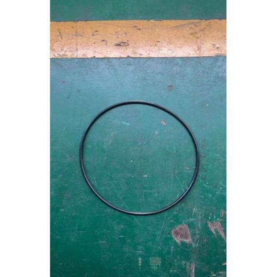 Кольцо уплотнительное неподвижной ступицы Ø239×7мм