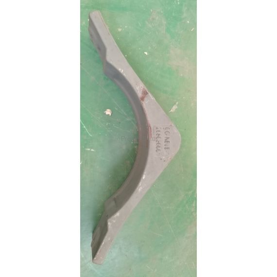 Футеровка радиальная 268030001