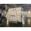 Смеситель бетона двухвальный CO-NELE CHS 6000/4000