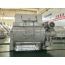 Смеситель бетона двухвальный CO-NELE CHS 3000/2000