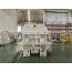 Смеситель бетона двухвальный CO-NELE CHS 3000/2000