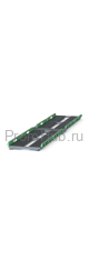 Автомобильные весы TenzoCombi-60-18