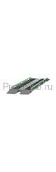 Автомобильные весы TenzoGarant-30-12