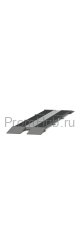 Автомобильные весы TenzoStandart-40-16