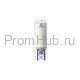 Разборный силос ТТС-120-Р ПромХаб | PromHub