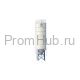 Разборный силос ТТС-140-Р ПромХаб | PromHub