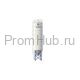 Разборный силос ТТС-160-Р ПромХаб | PromHub