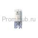 Разборный силос ТТС-180-Р ПромХаб | PromHub