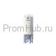 Разборный силос ТТС-250-Р ПромХаб | PromHub