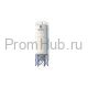 Разборный силос ТТС-290-Р ПромХаб | PromHub
