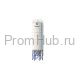 Разборный силос ТТС-315-Р ПромХаб | PromHub