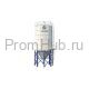 Разборный силос ТТС-345-Р ПромХаб | PromHub