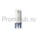 Разборный силос ТТС-465-Р ПромХаб | PromHub