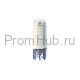 Разборный силос ТТС-520-Р ПромХаб | PromHub
