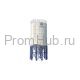 Разборный силос ТТС-650-Р ПромХаб | PromHub
