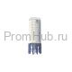 Разборный силос ТТС-920-Р ПромХаб | PromHub