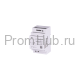 Импульсный блок питания SMARTWATT PSE DR 2460 S-POWER, 24 В, 60 Вт, 2,5 А ПромХаб | PromHub
