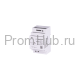 Импульсный блок питания SMARTWATT PSE DR 2445 S-POWER, 24 В, 45 Вт, 2 А ПромХаб | PromHub