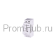 Импульсный блок питания SMARTWATT PSE DR 2430 S-POWER, 24 В, 30 Вт, 1,5 А ПромХаб | PromHub