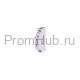 Импульсный блок питания SMARTWATT PSE DR 2415 S-POWER, 24 В, 15 Вт, 0,63 А ПромХаб | PromHub