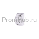 Импульсный блок питания SMARTWATT PSE DR 1260 S-POWER, 12 В, 60 Вт, 4,5 А ПромХаб | PromHub